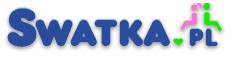 swatka portal randkowy|Randki internetowe